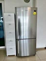 Waterview (D18), Condominium #510312161